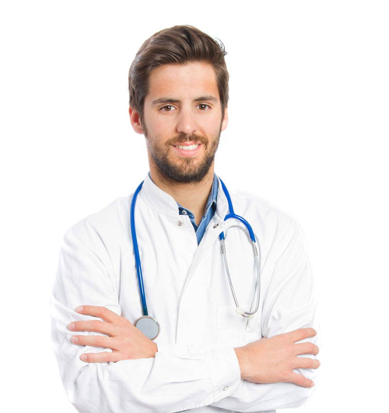 Dr. Dental Specialist