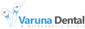Varuna Dental Care